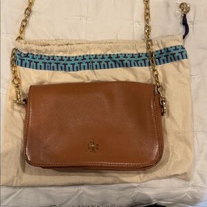 Tory Burch Crossbody